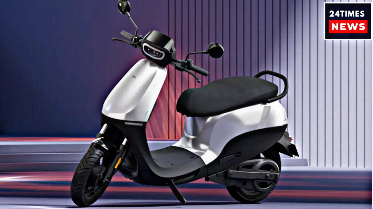 A82C7FA5 A150 428B 8B7C 3CCA1F2D169D