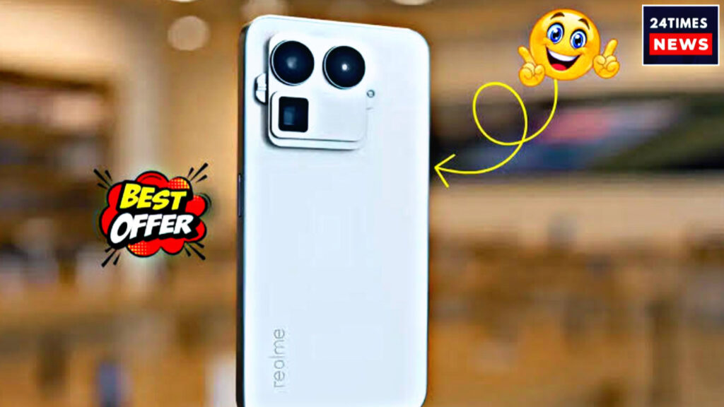 A860CB6E 3F46 4EDE B5C4 0B3508CE2102 A860CB6E 3F46 4EDE B5C4 0B3508CE2102