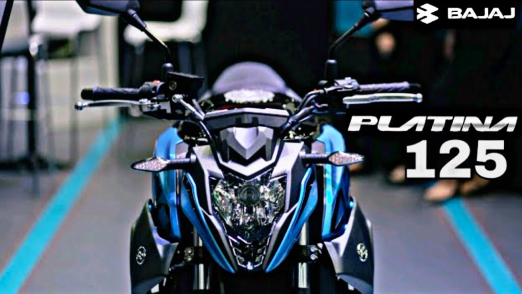 AA5BA201 E2D1 47B1 A129 C745D49C1F2C AA5BA201 E2D1 47B1 A129 C745D49C1F2C