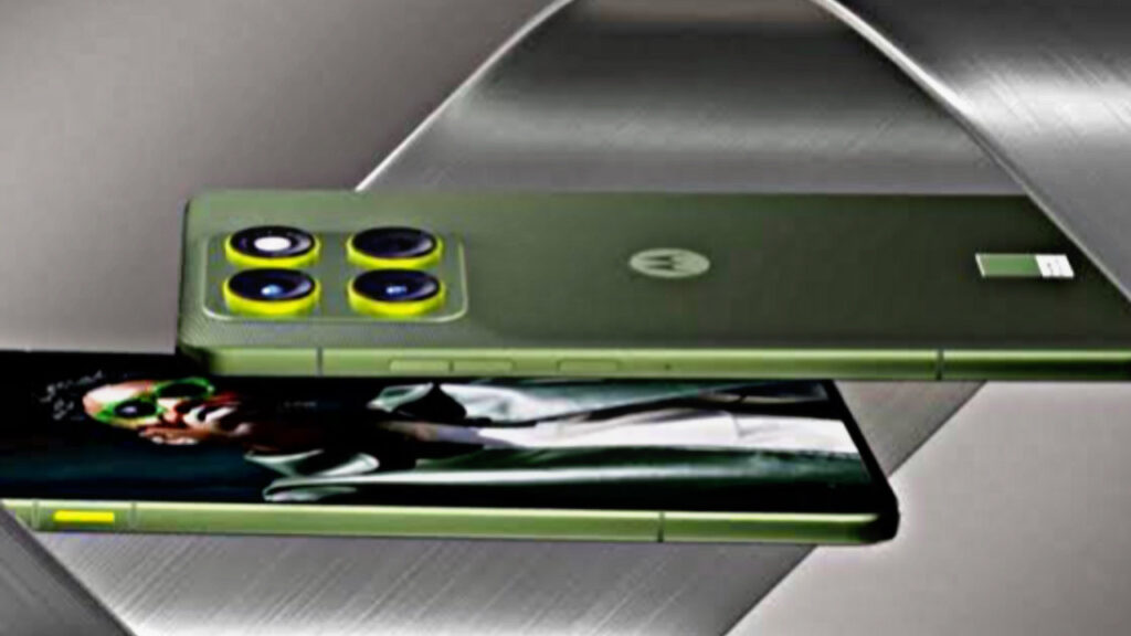 AAD5E0F5 B55E 45E1 BCC6 6BF58B77E93F AAD5E0F5 B55E 45E1 BCC6 6BF58B77E93F