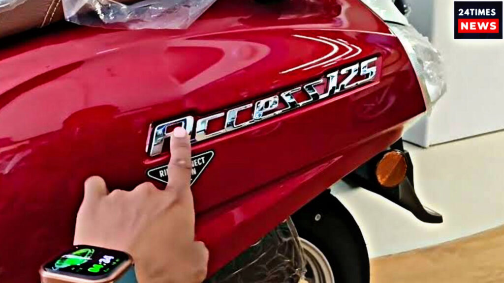 AB596389 3A9B 4B5E 9D94 37D69B207178 AB596389 3A9B 4B5E 9D94 37D69B207178