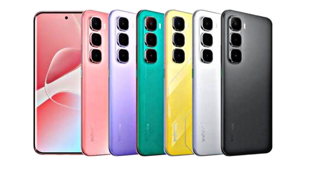 AB643CC3 2896 4D1C 810F CA5827C67F6E