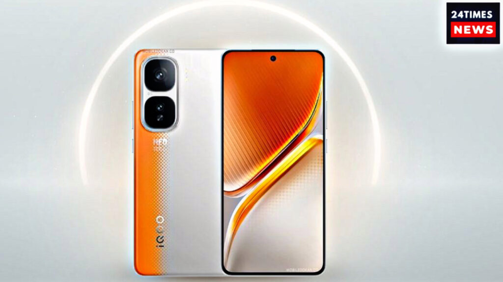 AB760A03 747D 464F 8A71 8FBB5A5DCFBB AB760A03 747D 464F 8A71 8FBB5A5DCFBB