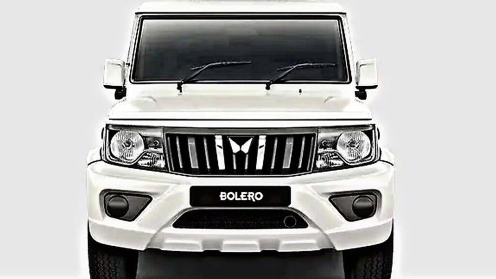 ABE594E8 A583 466F BE7D F373D2591118 ABE594E8 A583 466F BE7D F373D2591118