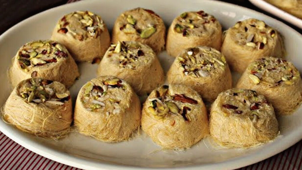 AC8590F7 4F86 42DB A7A8 9895FEA8252E