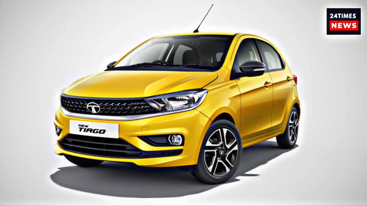 ADA53DAA 1EB9 453B AB83 DA81BA30C1C3