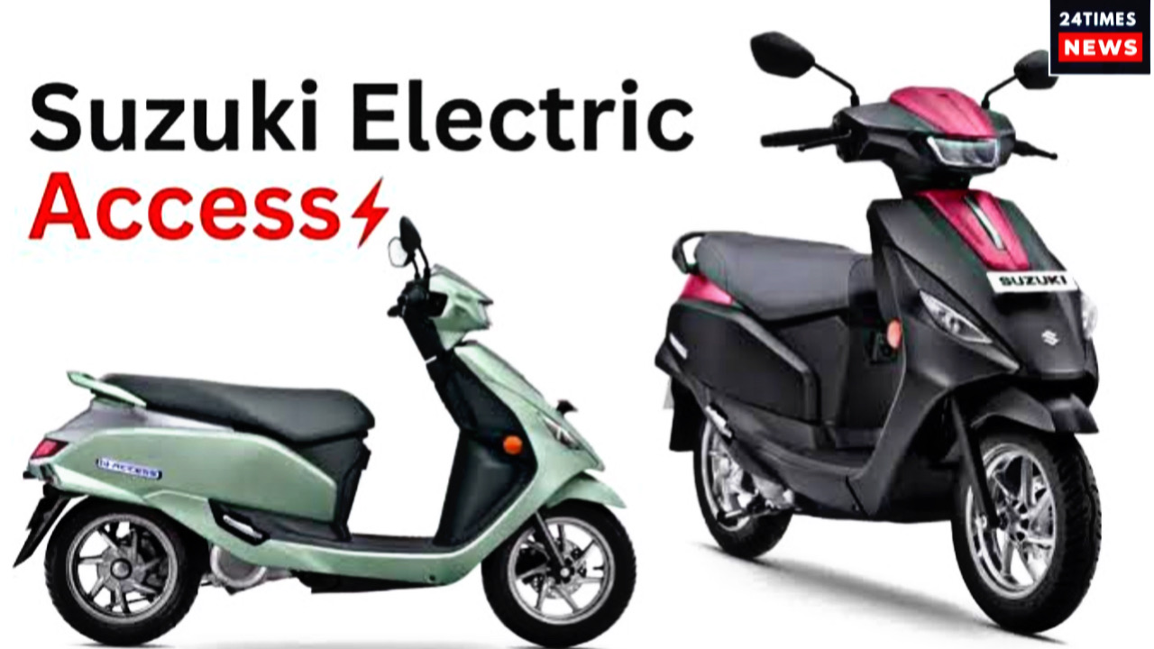 AE0C9D3A 8EFA 4579 9C59 50942F002414