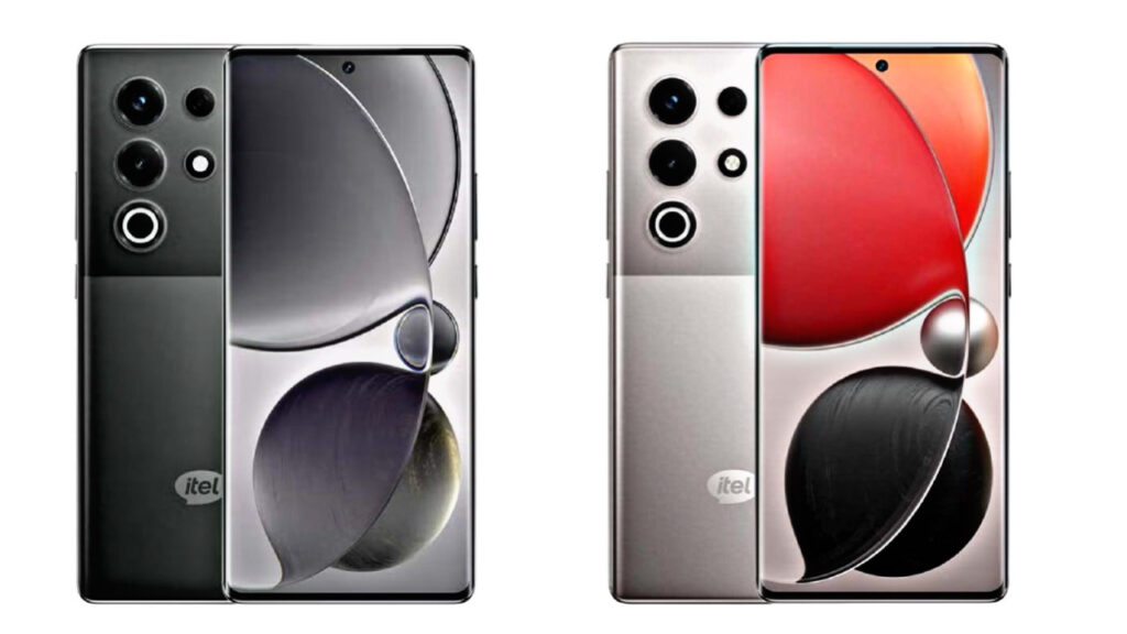 AE1CBE17 DCC1 4F37 993C 44EB09F21F18 AE1CBE17 DCC1 4F37 993C 44EB09F21F18