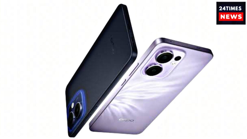 AE229BCA FED3 45B4 BC14 2CA6772A8889 AE229BCA FED3 45B4 BC14 2CA6772A8889