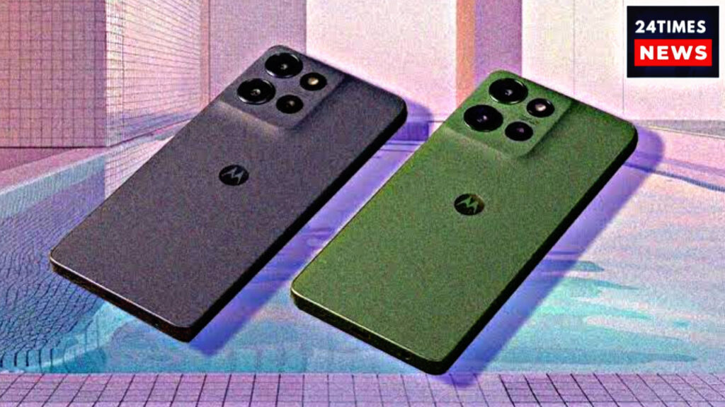 AE36E33B E3F9 4DC5 949C F785D0CB3A3C AE36E33B E3F9 4DC5 949C F785D0CB3A3C