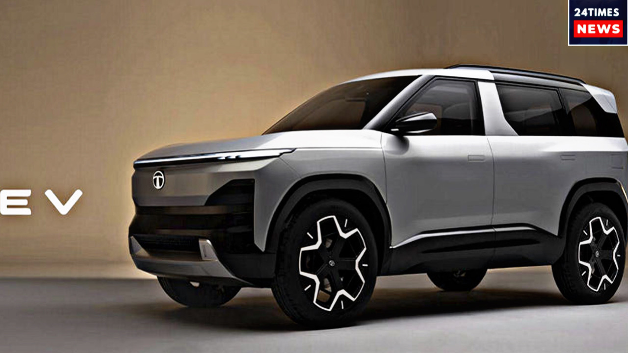 AE509529 41D3 4C96 91DD 872FE22C41C2