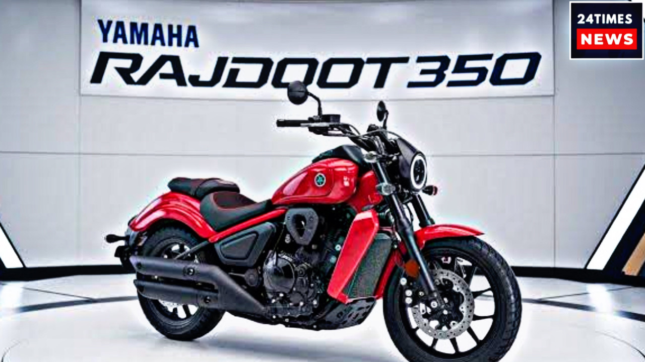 AE606132 B759 4EB3 AC43 AB8CDCE61BC4