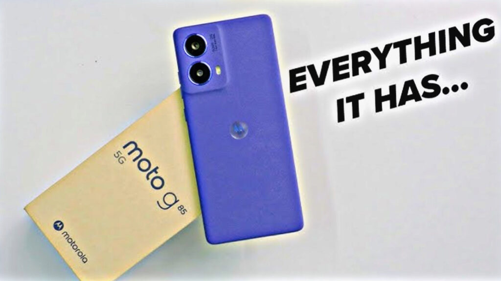 AEA14F21 F4FA 4580 9A23 976880D6189B AEA14F21 F4FA 4580 9A23 976880D6189B