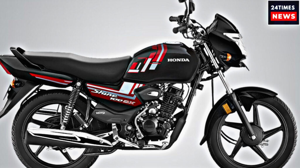 AEA32024 E3F6 4D52 85FB E54F6FAE74FA AEA32024 E3F6 4D52 85FB E54F6FAE74FA