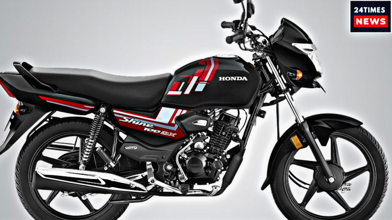 AEA32024 E3F6 4D52 85FB E54F6FAE74FA