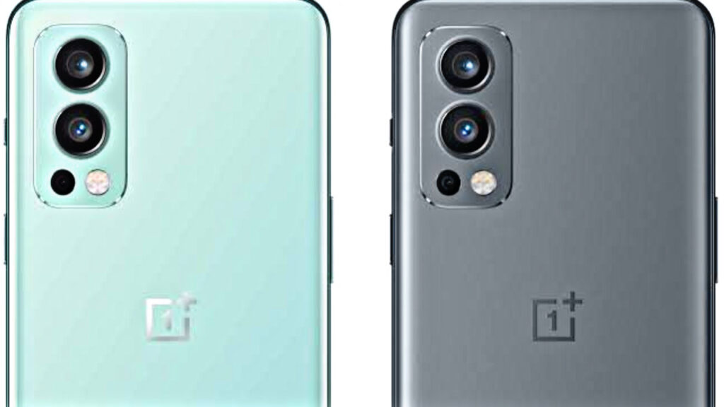 AF638E56 2016 4C3F B82C 3E9A0D397DA5 1