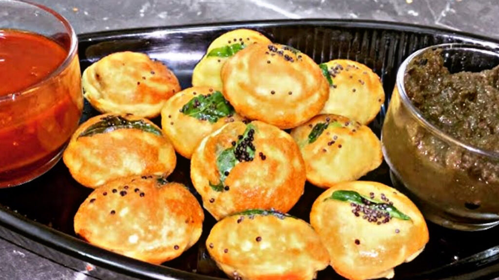 AFBB6453 A5BD 4E82 85E3 3D6B1BADD055 1 AFBB6453 A5BD 4E82 85E3 3D6B1BADD055 1