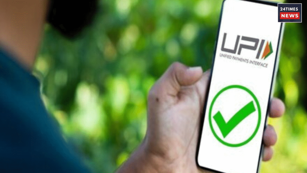 Add a heading 10 Add a heading 10