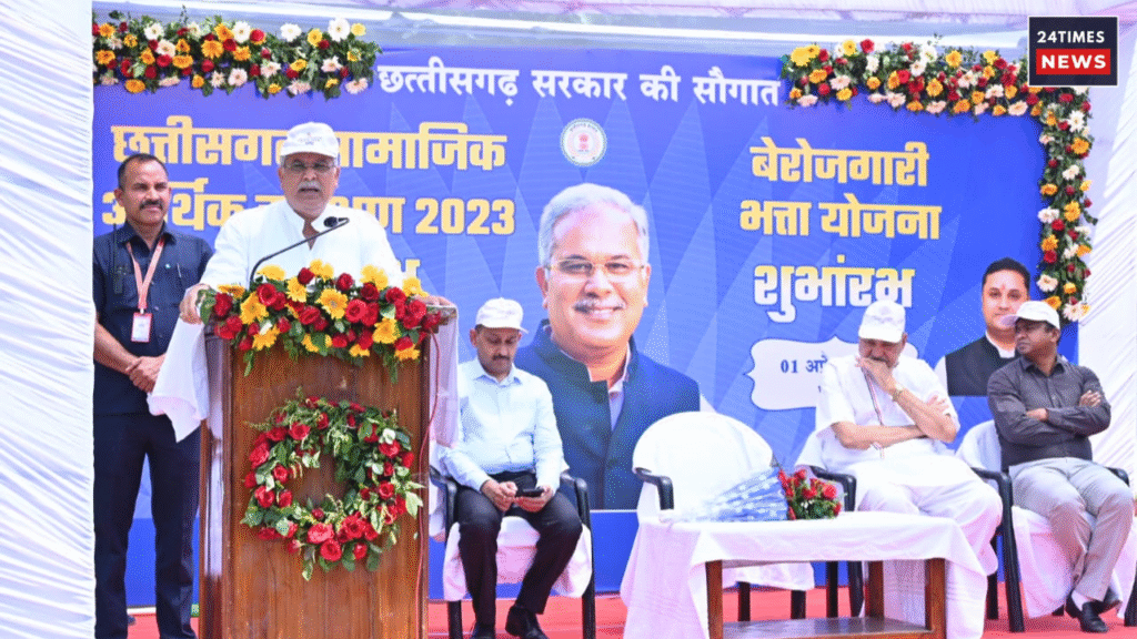 Add a heading 12 Add a heading 12