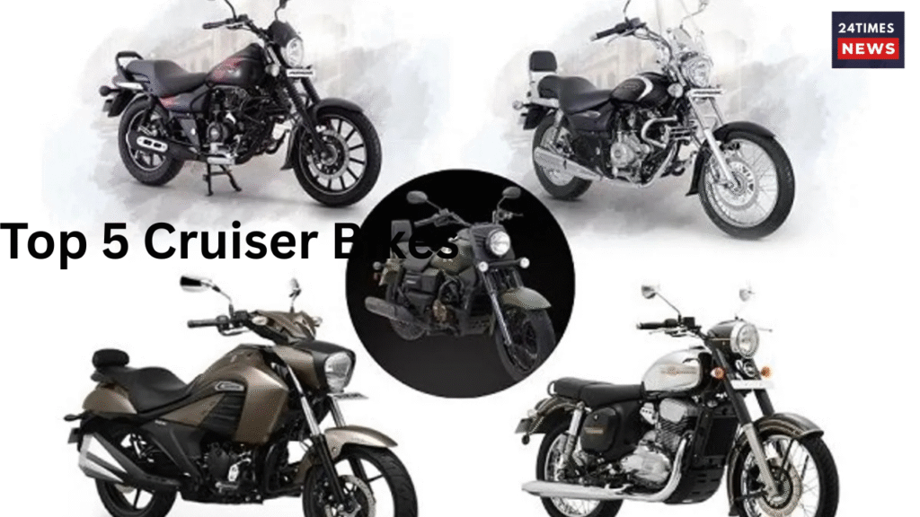 Add a heading 14 Add a heading 14