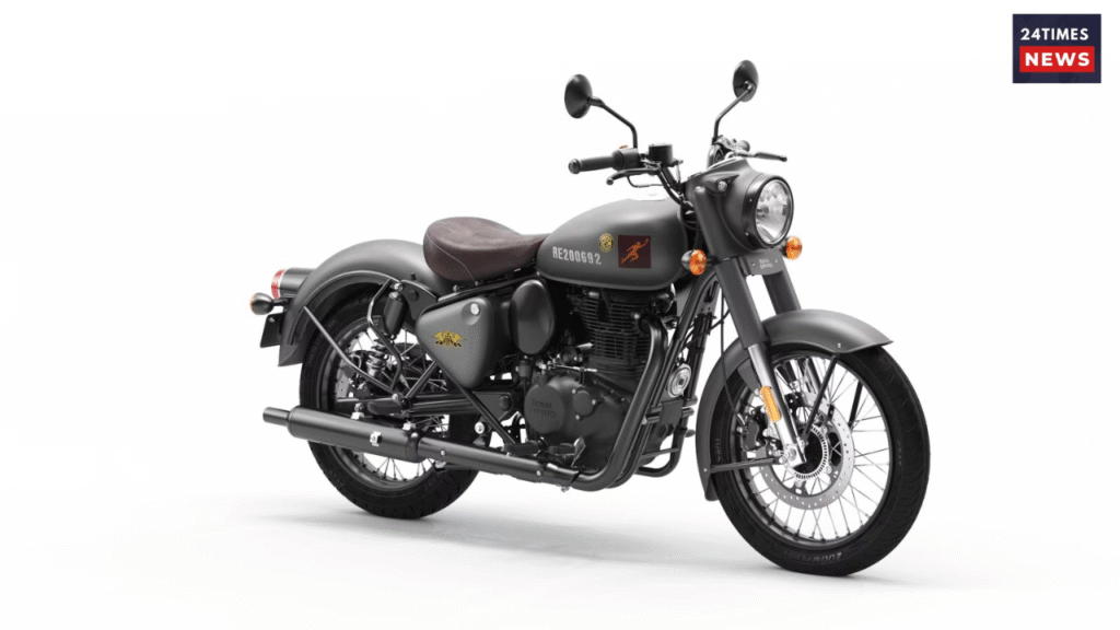 Add a heading 15 Top 5 Cruiser Bikes