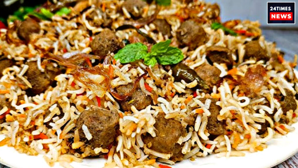 B06DF2B1 C5B8 4D8B A3C6 6AA8B3073D62 B06DF2B1 C5B8 4D8B A3C6 6AA8B3073D62