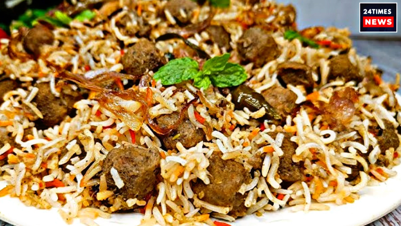 B06DF2B1 C5B8 4D8B A3C6 6AA8B3073D62