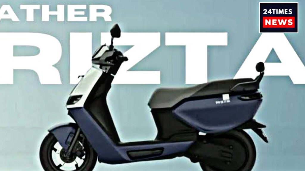 B1A0C98F A842 4392 BC05 97D606FB232A B1A0C98F A842 4392 BC05 97D606FB232A