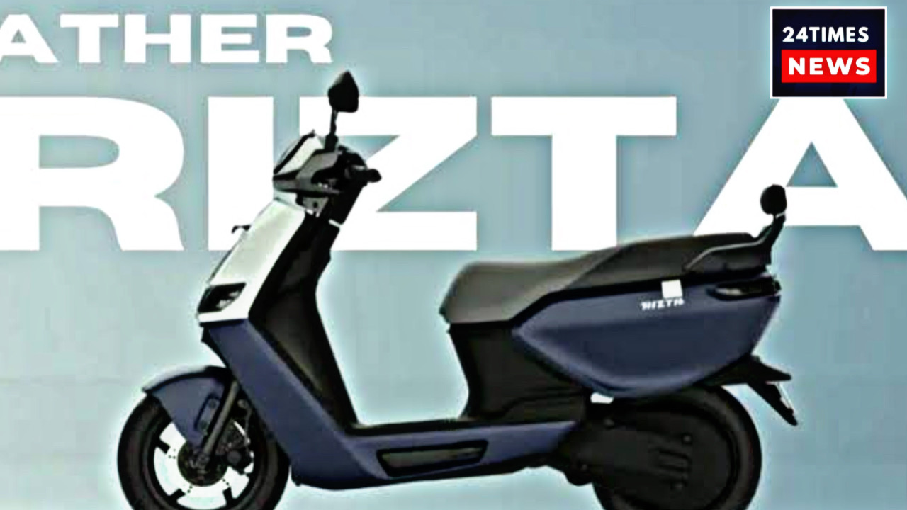 B1A0C98F A842 4392 BC05 97D606FB232A