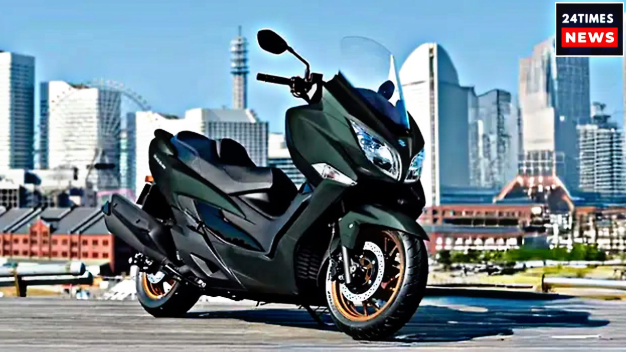 B1ED5A07 AB48 4D8B 93B6 D0B9FEB3FBEC