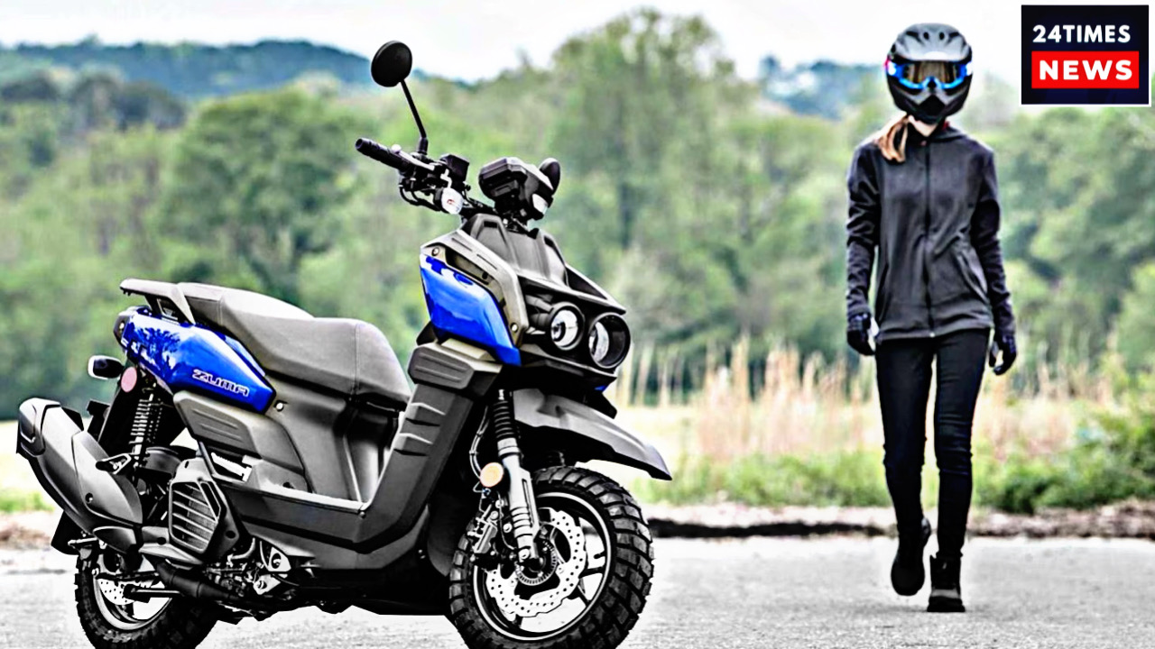 B2DFEFE9 10E6 4FBD 8C45 BD31E835C985