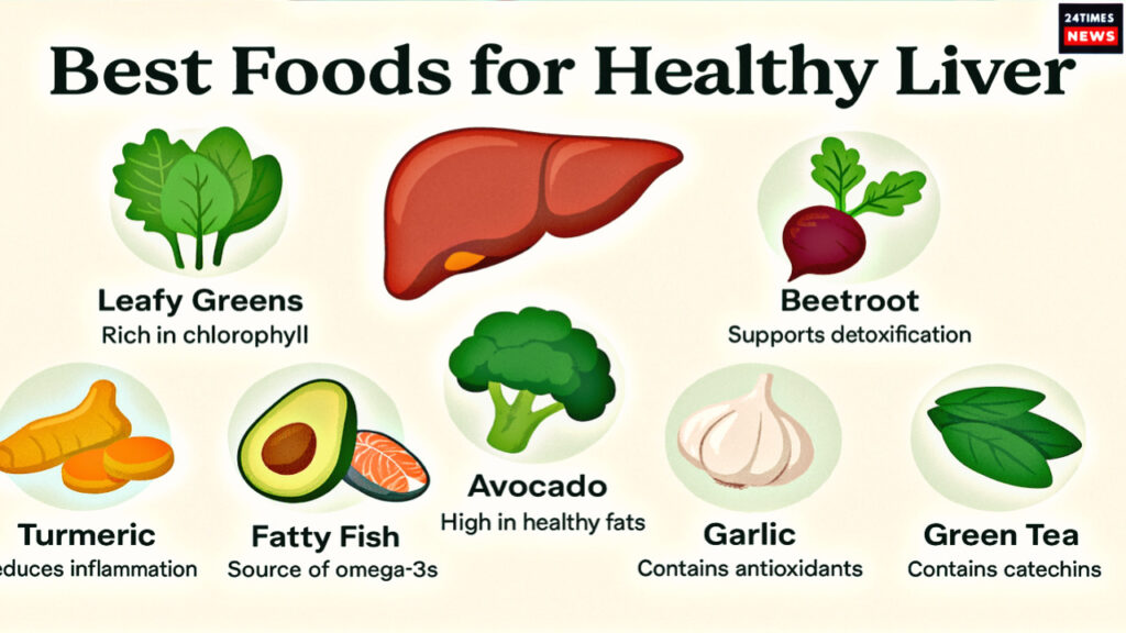 B2EF9152 7414 4BF9 8C69 AF6E24AB2469 B2EF9152 7414 4BF9 8C69 AF6E24AB2469