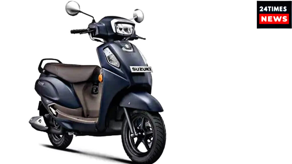 B349C2C3 43AA 4E09 BB90 4783B9FB78EA B349C2C3 43AA 4E09 BB90 4783B9FB78EA