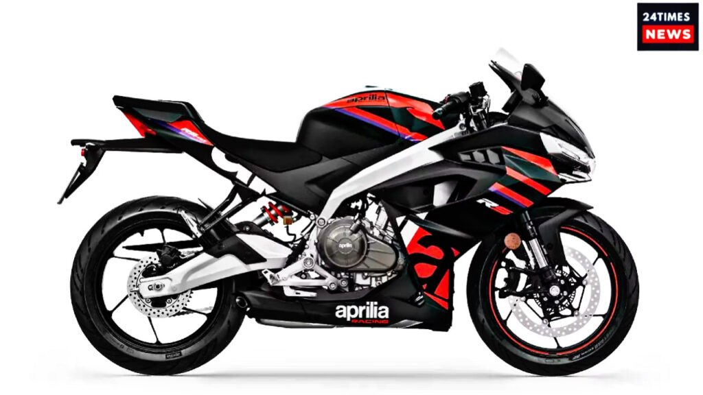 B3F85A84 0C6F 411F 93C2 0DD03D33F5FD B3F85A84 0C6F 411F 93C2 0DD03D33F5FD