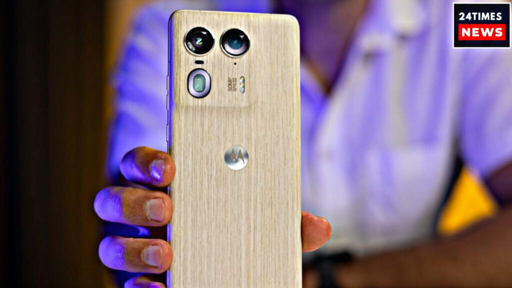 B47C961E 3BA4 4C89 B2A2 8446D6EF21B0 B47C961E 3BA4 4C89 B2A2 8446D6EF21B0