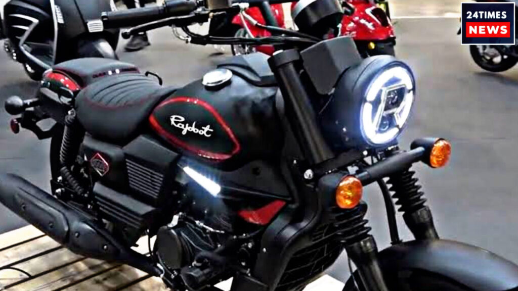 B55AE57C AB7A 4D8F BD49 00FB45C89F75 B55AE57C AB7A 4D8F BD49 00FB45C89F75