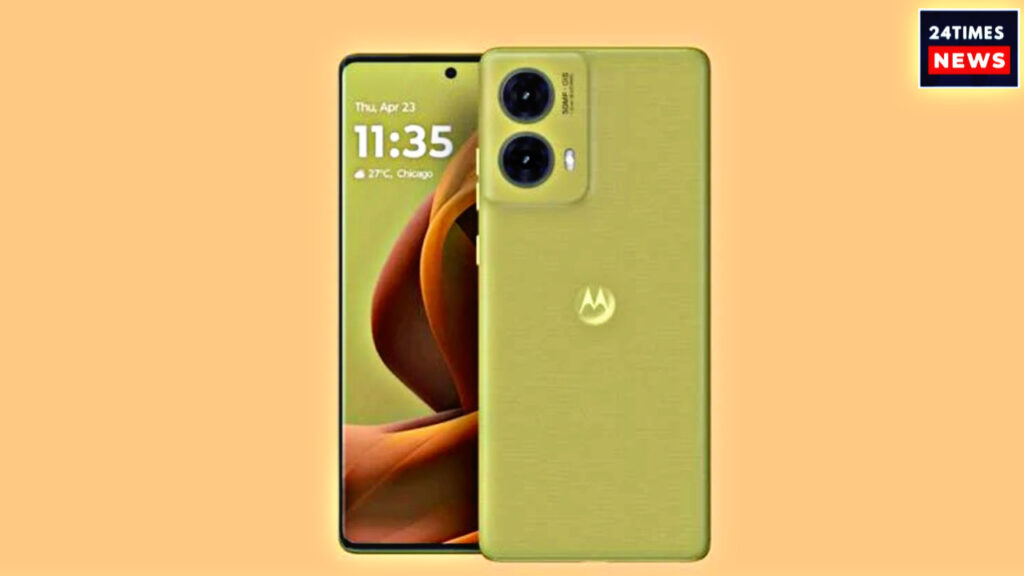 B5C775E6 3FCE 45FD AD93 2DD8A8DA5046 B5C775E6 3FCE 45FD AD93 2DD8A8DA5046