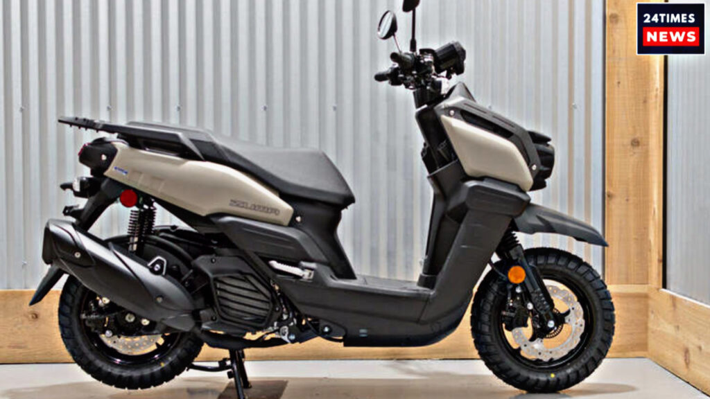 B5D06F11 DC41 4D61 812F 29573A52C58A B5D06F11 DC41 4D61 812F 29573A52C58A