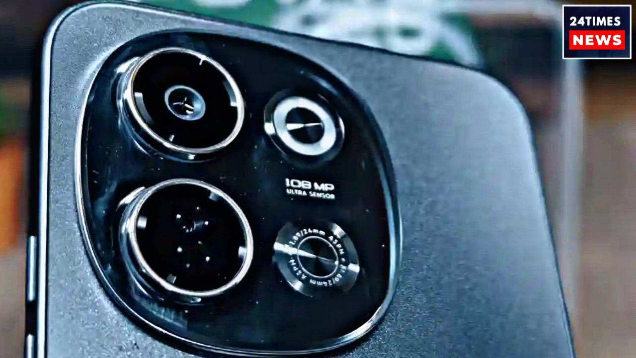 B5E0EE22 9C80 4F89 AE78 7BA693862631