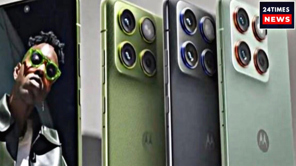 B743E13A 1573 40A1 9100 9122B6606FD8 B743E13A 1573 40A1 9100 9122B6606FD8