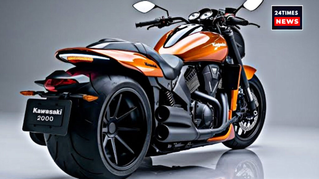 B7A18D53 0C7B 48E5 B2A7 276B4A823264