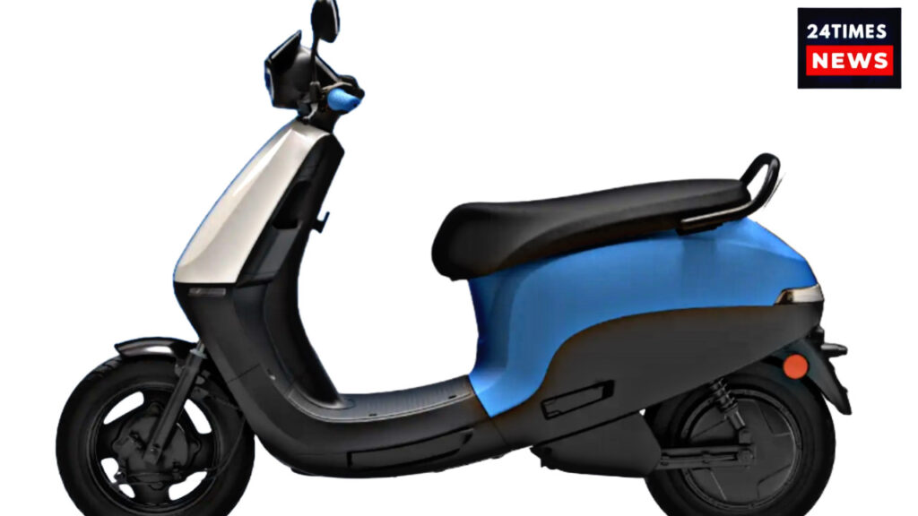 B7E561EC BD36 4DB3 BA92 1AE56B18FCFE B7E561EC BD36 4DB3 BA92 1AE56B18FCFE