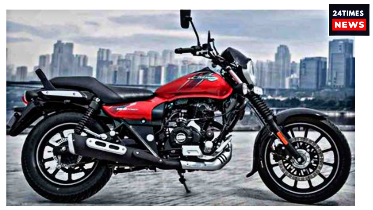 B8AEE151 0605 40B5 86DE 9C8AE24D000F