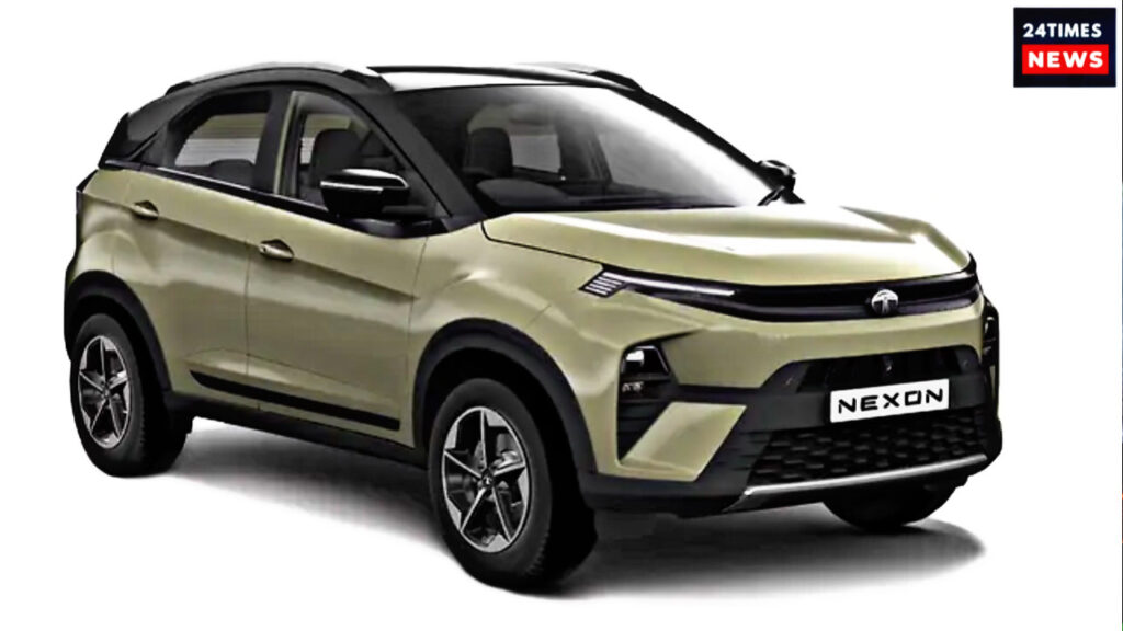 B92C0165 0D4C 4AFD AB0A B2AEE6FB0E2A