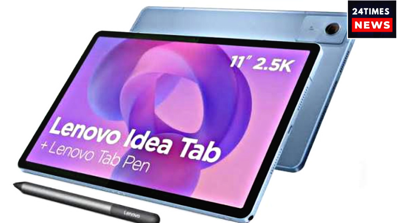 B9B40288 E471 4168 BDB1 A2E7BCE3911F 1