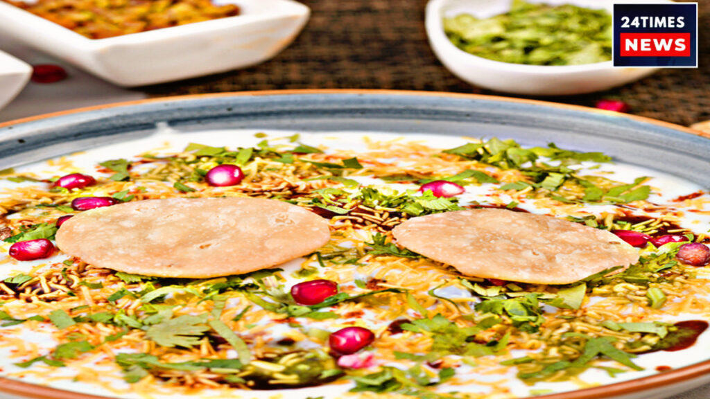 BA576093 B89D 477E 9942 826BA5474FB4