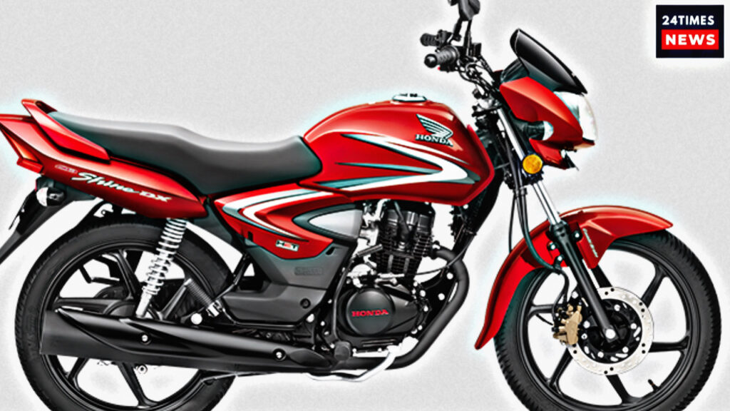 BAB4E615 B9C2 45A5 9B81 7B3E1434C0EA BAB4E615 B9C2 45A5 9B81 7B3E1434C0EA