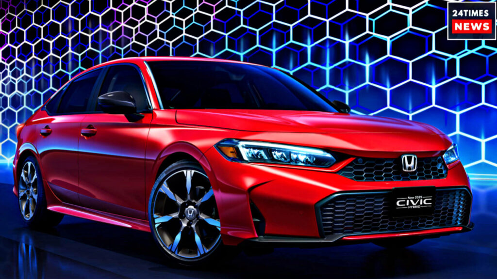 BACE5BB5 DE74 447B AD39 CA651544D215