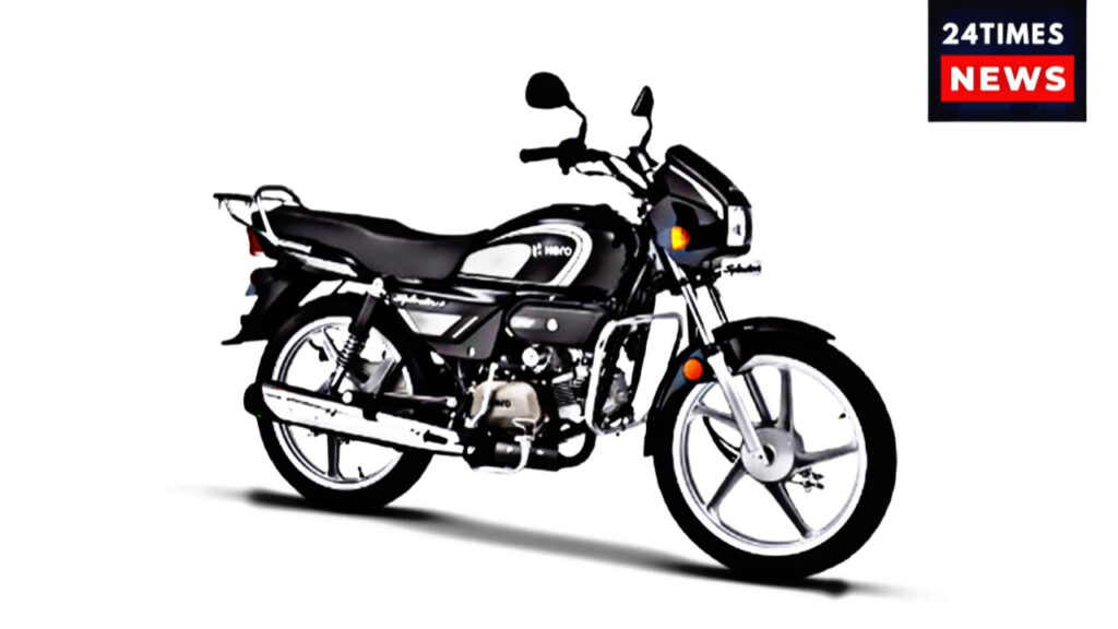 BC6FE1E8 FB3E 4102 9AE8 A0B59D0A1792