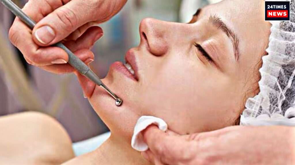 BC7F91C3 EA10 4409 BCCE F539D0EE2297 BC7F91C3 EA10 4409 BCCE F539D0EE2297